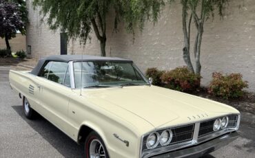 Dodge-Coronet-1966-3