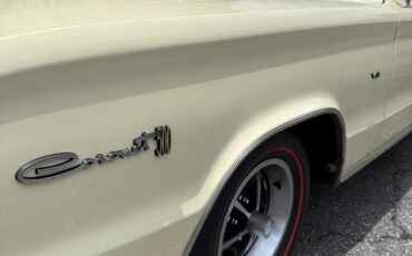 Dodge-Coronet-1966