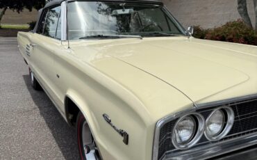 Dodge-Coronet-1966-5