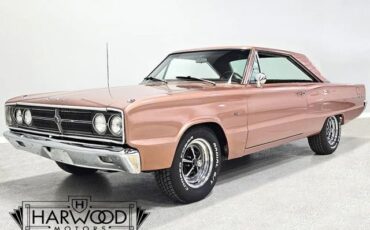 Dodge-Coronet-1967-Coupe-1