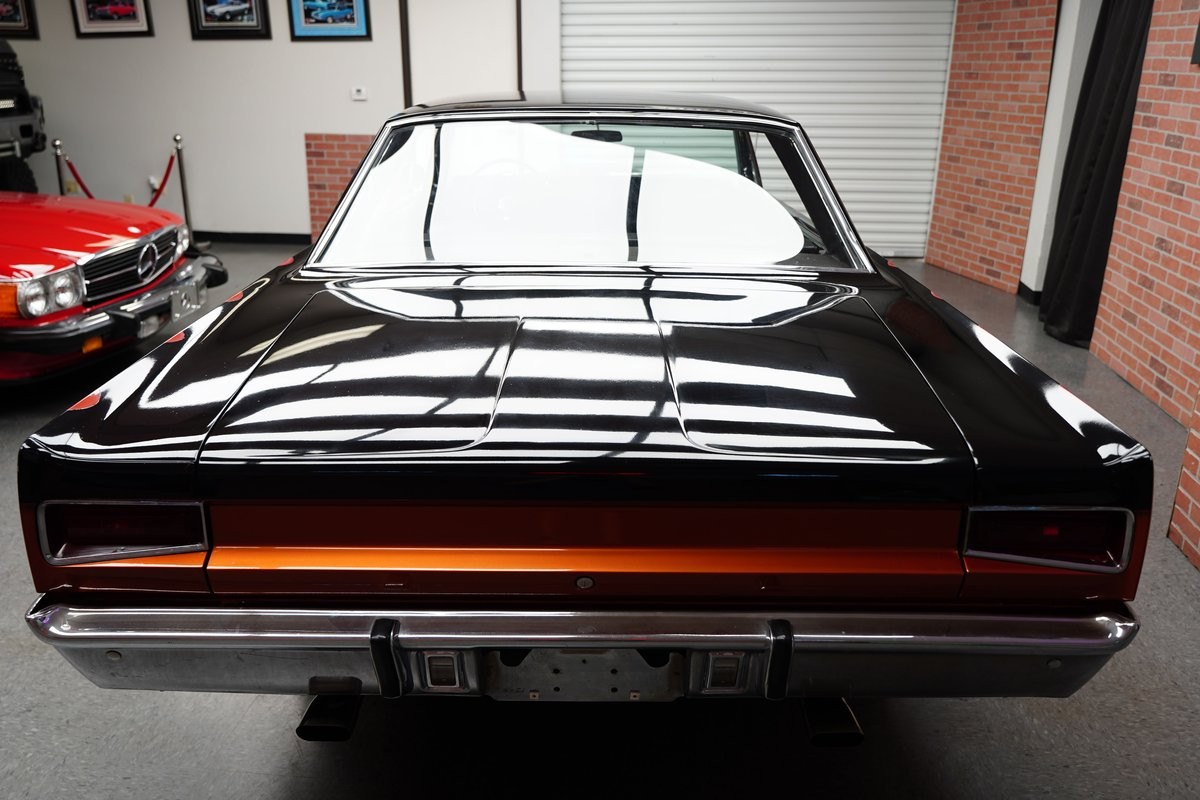 Dodge-Coronet-1967-Coupe-10