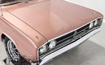 Dodge-Coronet-1967-Coupe-10