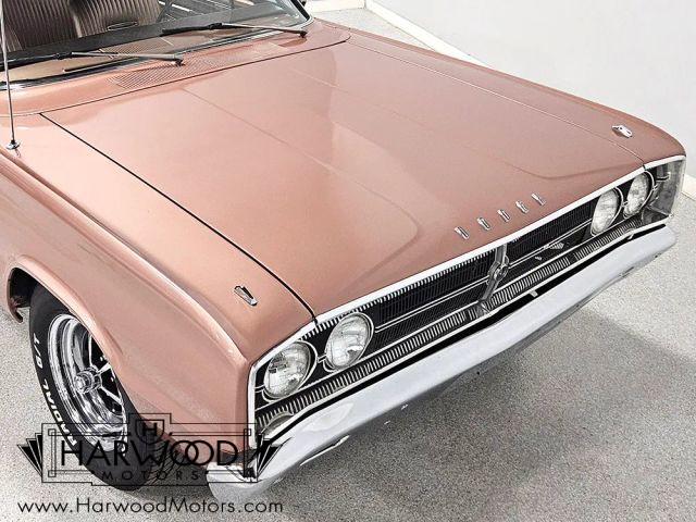 Dodge-Coronet-1967-Coupe-10