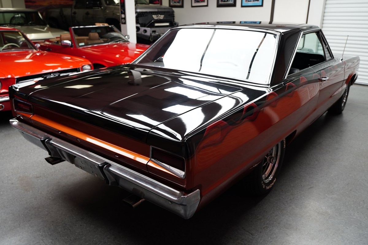Dodge-Coronet-1967-Coupe-11