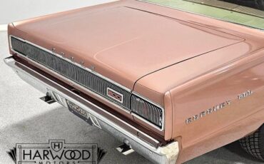 Dodge-Coronet-1967-Coupe-11