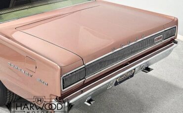 Dodge-Coronet-1967-Coupe-12