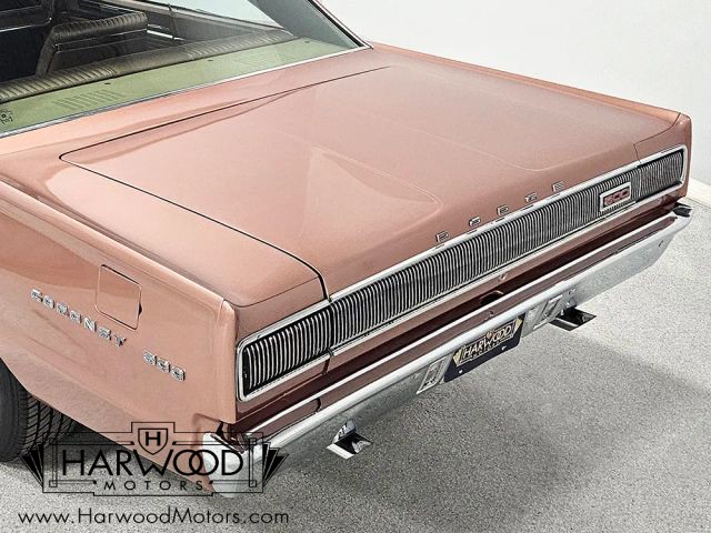 Dodge-Coronet-1967-Coupe-12