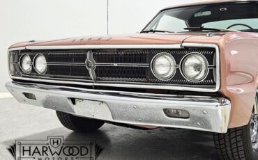 Dodge-Coronet-1967-Coupe-13