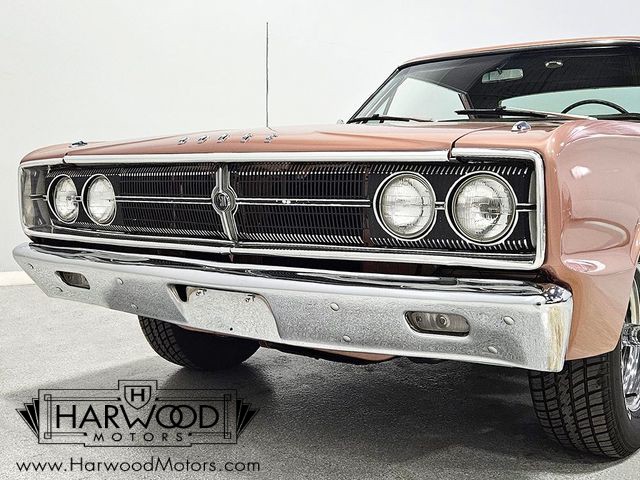 Dodge-Coronet-1967-Coupe-13