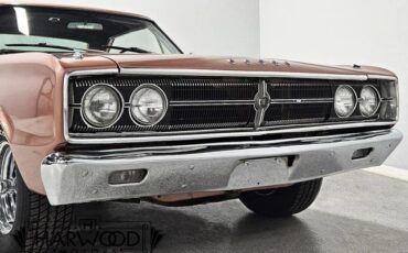 Dodge-Coronet-1967-Coupe-14