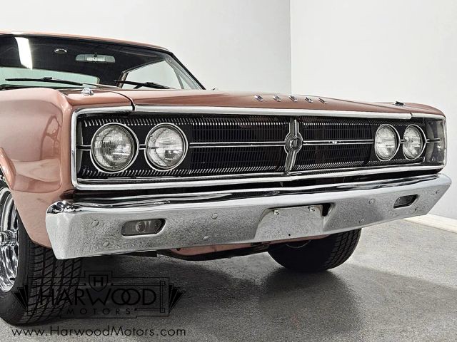 Dodge-Coronet-1967-Coupe-14