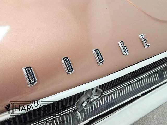 Dodge-Coronet-1967-Coupe-15