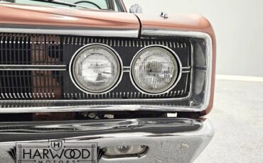Dodge-Coronet-1967-Coupe-17