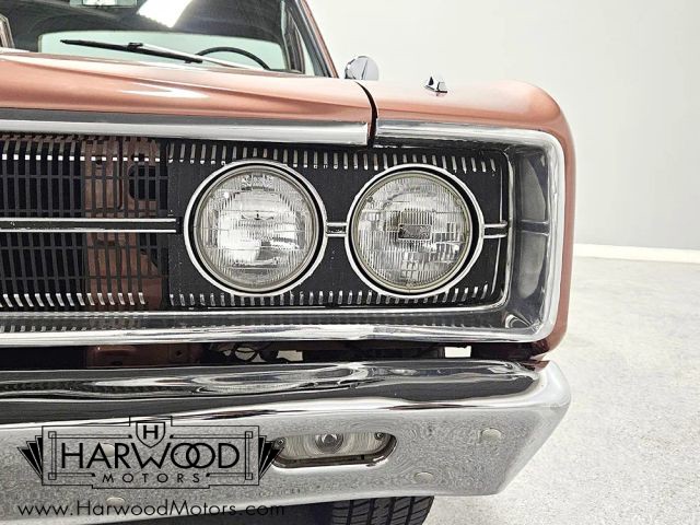 Dodge-Coronet-1967-Coupe-17