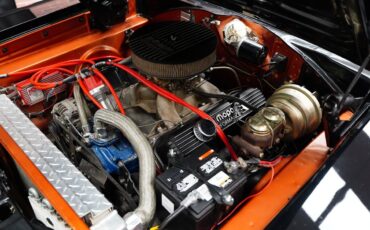 Dodge-Coronet-1967-Coupe-18