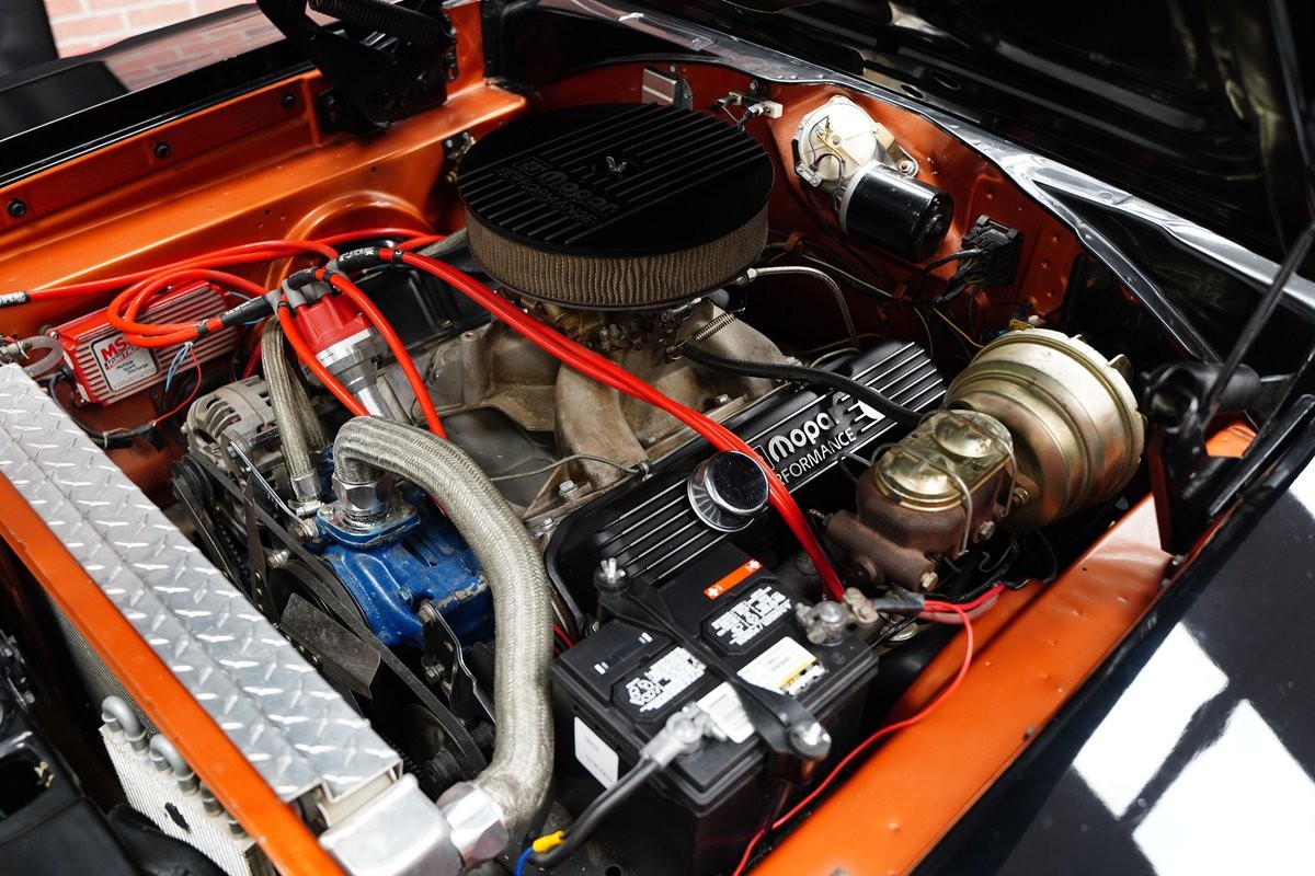 Dodge-Coronet-1967-Coupe-18