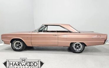 Dodge-Coronet-1967-Coupe-2