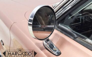 Dodge-Coronet-1967-Coupe-21