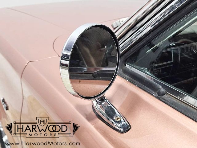 Dodge-Coronet-1967-Coupe-21