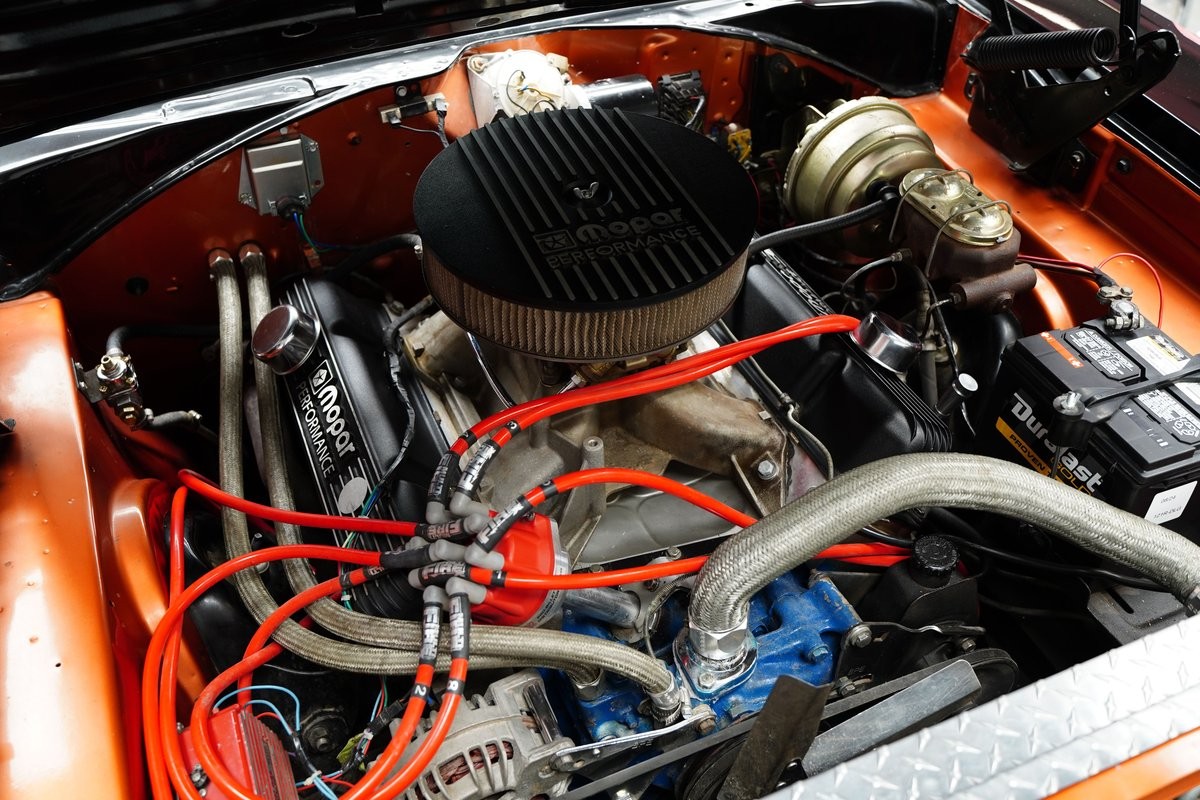Dodge-Coronet-1967-Coupe-22