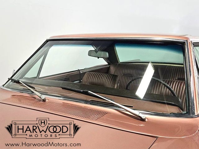 Dodge-Coronet-1967-Coupe-22