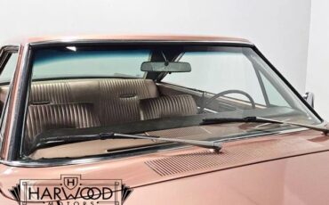 Dodge-Coronet-1967-Coupe-23