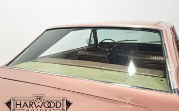 Dodge-Coronet-1967-Coupe-24