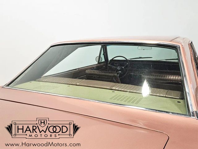 Dodge-Coronet-1967-Coupe-24
