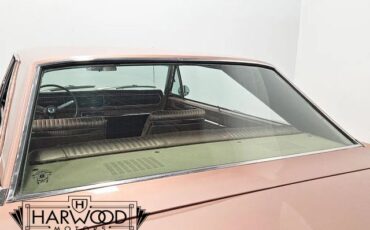 Dodge-Coronet-1967-Coupe-25