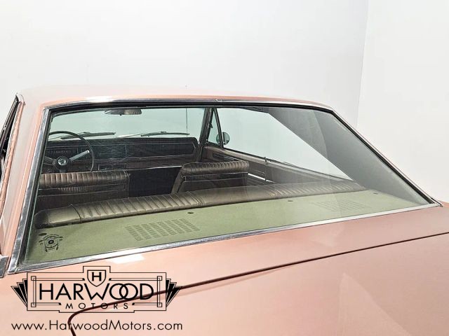 Dodge-Coronet-1967-Coupe-25