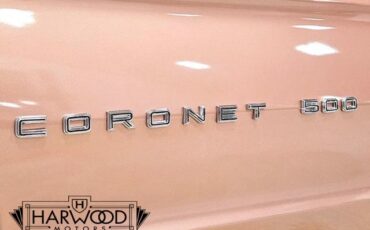 Dodge-Coronet-1967-Coupe-27