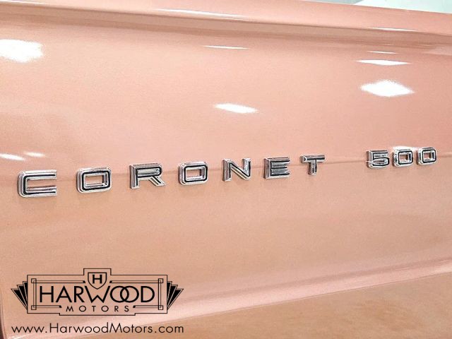 Dodge-Coronet-1967-Coupe-27