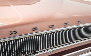 Dodge-Coronet-1967-Coupe-28