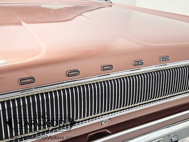Dodge-Coronet-1967-Coupe-28