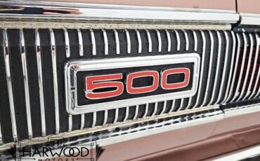 Dodge-Coronet-1967-Coupe-29