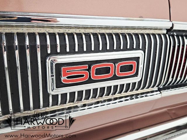 Dodge-Coronet-1967-Coupe-29