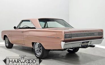 Dodge-Coronet-1967-Coupe-3