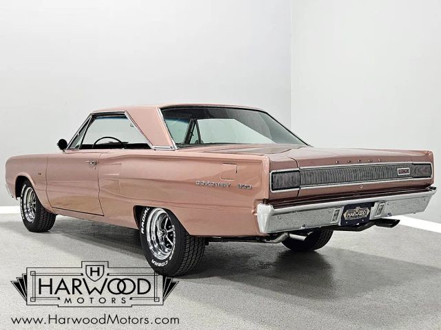 Dodge-Coronet-1967-Coupe-3