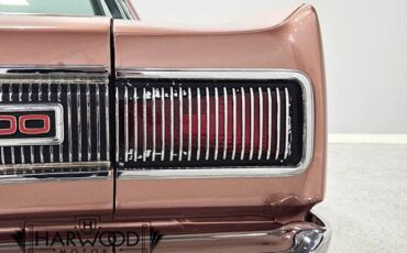 Dodge-Coronet-1967-Coupe-30