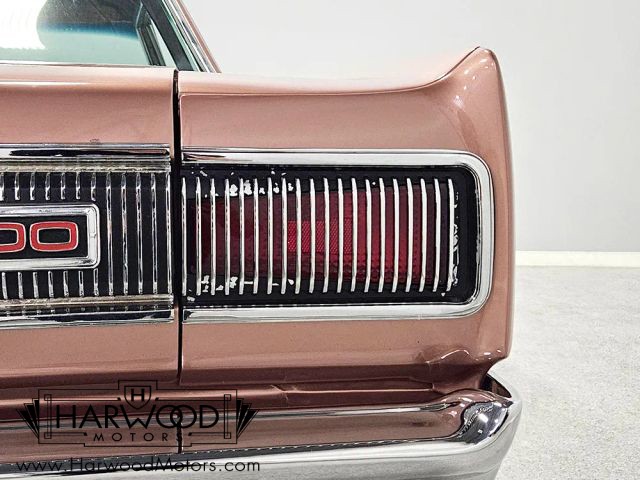 Dodge-Coronet-1967-Coupe-30