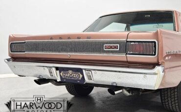 Dodge-Coronet-1967-Coupe-31