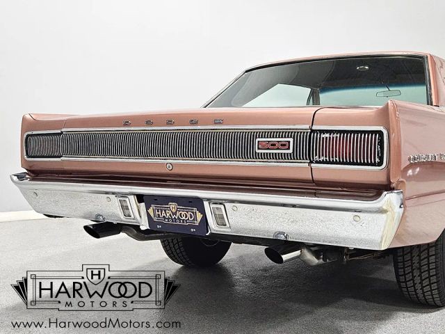 Dodge-Coronet-1967-Coupe-31