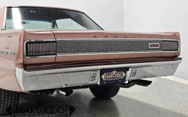 Dodge-Coronet-1967-Coupe-32