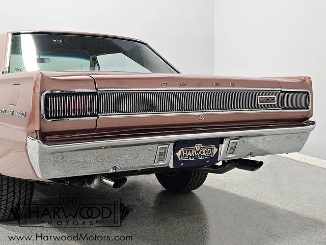 Dodge-Coronet-1967-Coupe-32