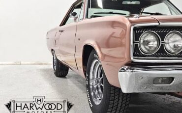 Dodge-Coronet-1967-Coupe-33
