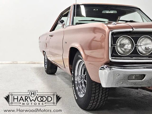 Dodge-Coronet-1967-Coupe-33