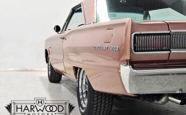 Dodge-Coronet-1967-Coupe-34