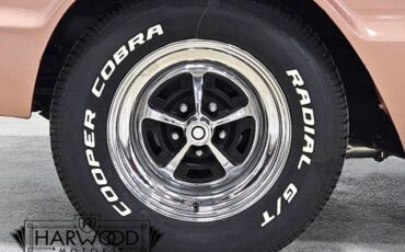 Dodge-Coronet-1967-Coupe-35