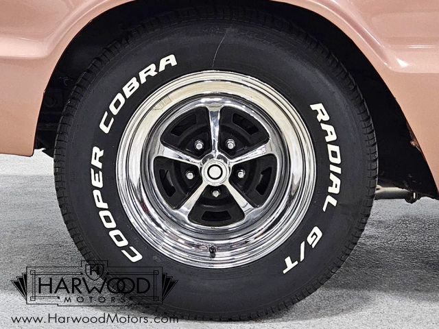 Dodge-Coronet-1967-Coupe-35