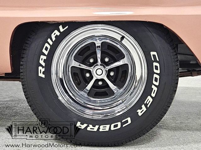 Dodge-Coronet-1967-Coupe-36